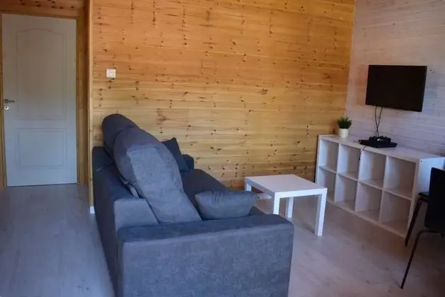 Family Kır Evi