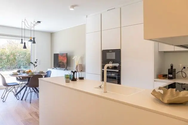 Deluxe Tek Büyük Yataklı Oda, 1 Büyük (Queen) Boy Yatak