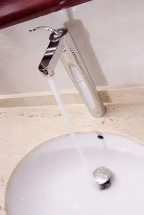 Classic Tek Büyük Yataklı Oda