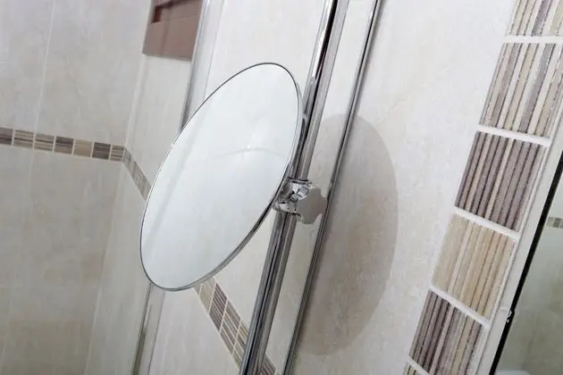 Deluxe Tek Büyük Yataklı Oda, Manzaralı