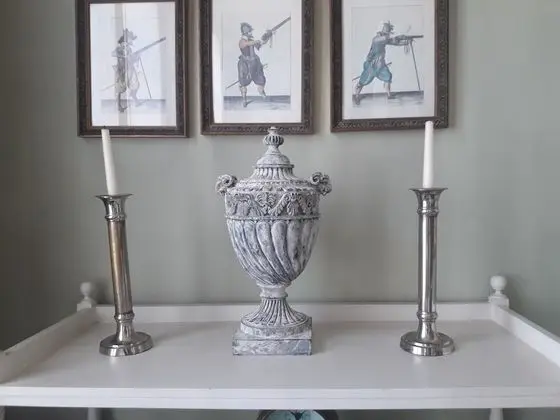 Deluxe Tek Büyük Yataklı Oda (1st floor - BATHTUB ONLY)