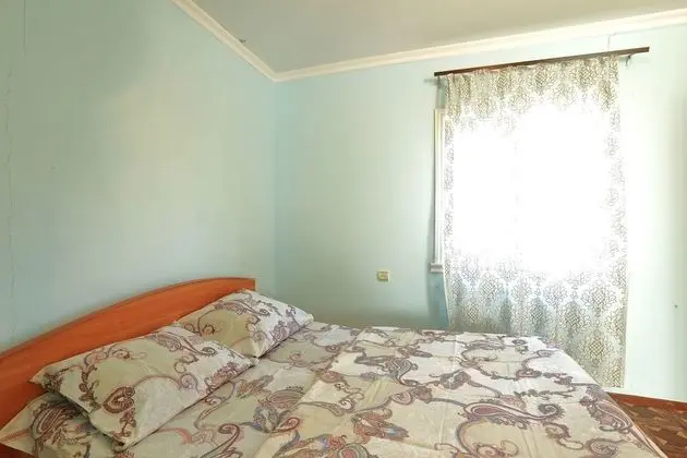 Kır Evi, 2 Yatak Odası, Dağ Manzaralı