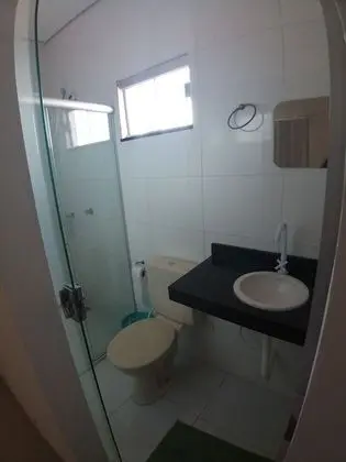 Comfort Apart Daire, Birden Çok Yatak