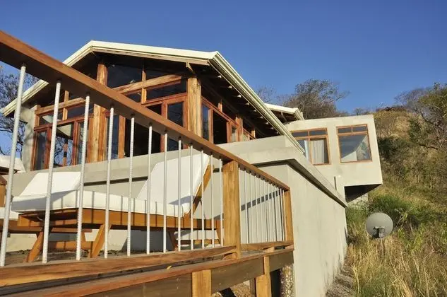 Villa, 2 Yatak Odası
