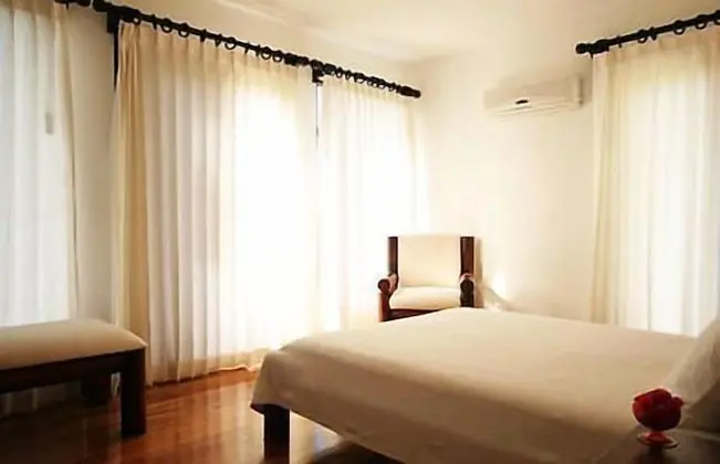 Villa, 3 Yatak Odası (Casa del Sol)