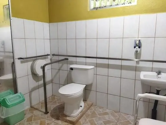 Superior Kulübe