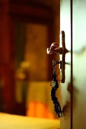 Basic Büyük Yataklı Tek Kişilik Oda