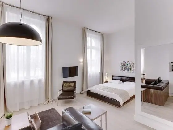 Comfort Stüdyo