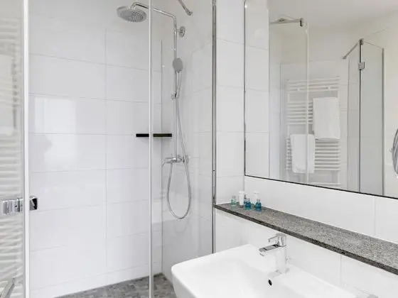 Comfort Stüdyo
