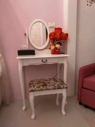 Standard Tek Büyük Yataklı Oda, 1 Çift Kişilik Yatak, Sigara İçilmez