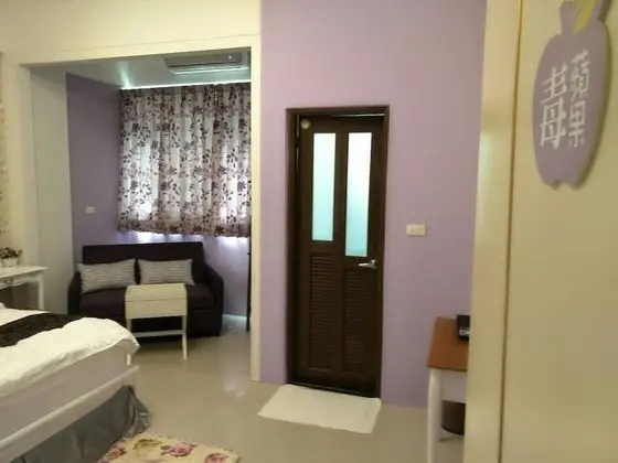Superior Tek Büyük Yataklı Oda, 1 Çift Kişilik Yatak, Sigara İçilmez