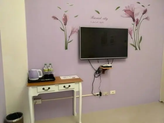Superior Tek Büyük Yataklı Oda, 1 Çift Kişilik Yatak, Sigara İçilmez