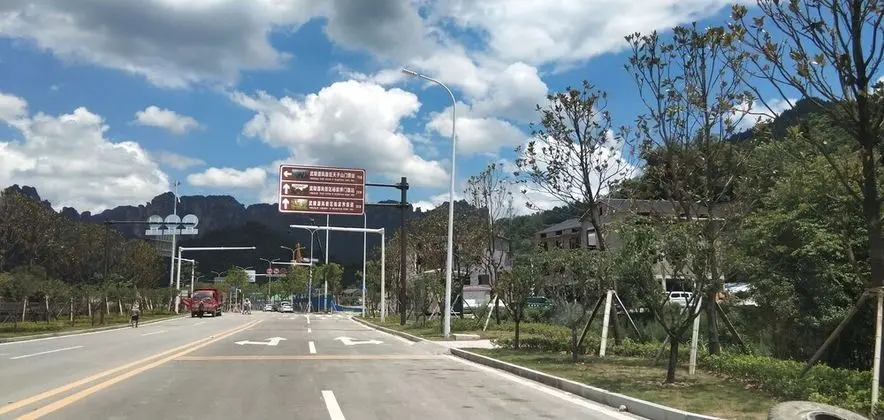 Economy Tek Büyük Yataklı Oda