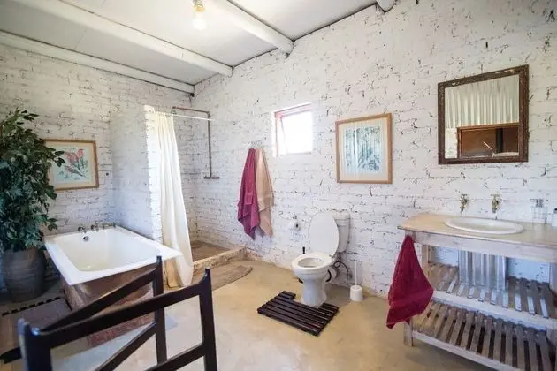 Dağ Evi, Birden Çok Yatak, Engellilere Uygun, Dağ Manzaralı