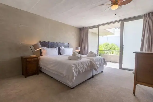 Comfort Ev, 6 Yatak Odası