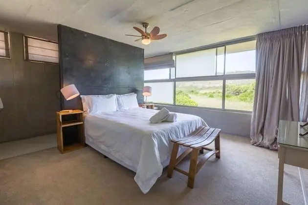 Comfort Ev, 6 Yatak Odası