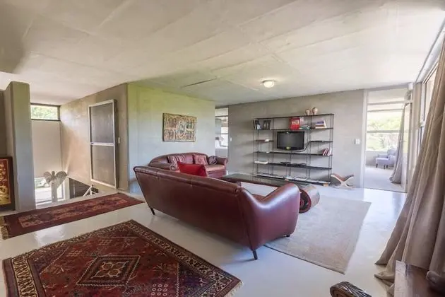 Comfort Ev, 6 Yatak Odası