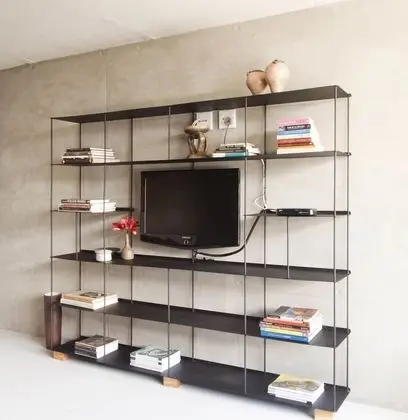 Comfort Ev, 6 Yatak Odası