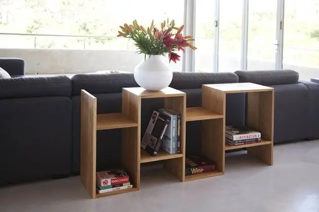 Comfort Ev, 6 Yatak Odası