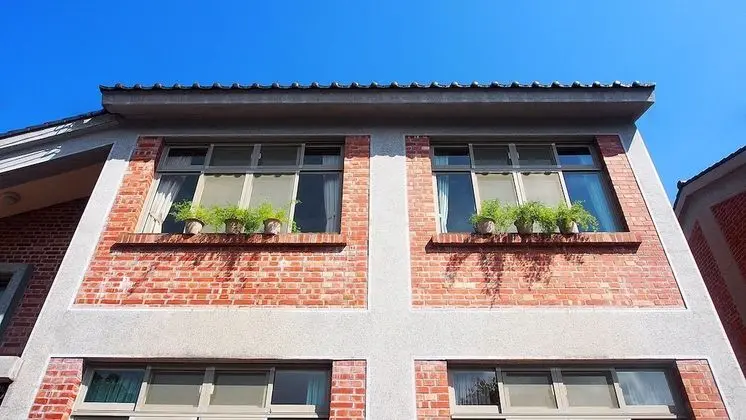 Family Dört Kişilik Oda, 2 Çift Kişilik Yatak, Özel Banyo