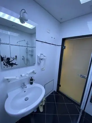 Deluxe Tek Büyük Yataklı Oda, Sigara İçilmez, Şehir Manzaralı