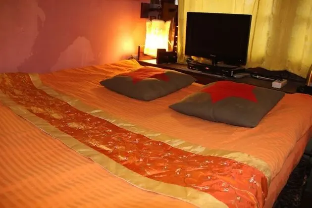 Elite Tek Kişilik Oda, 1 Tek Kişilik XL Yatak (Snow)