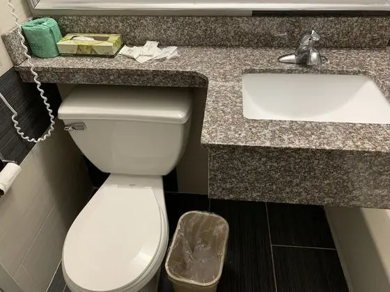 Standard Oda, 1 En Büyük (King) Boy Yatak, Sigara İçilmez