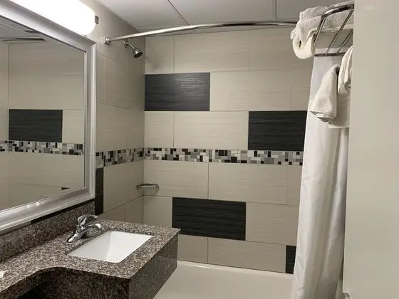 Standard Oda, 1 En Büyük (King) Boy Yatak, Sigara İçilmez