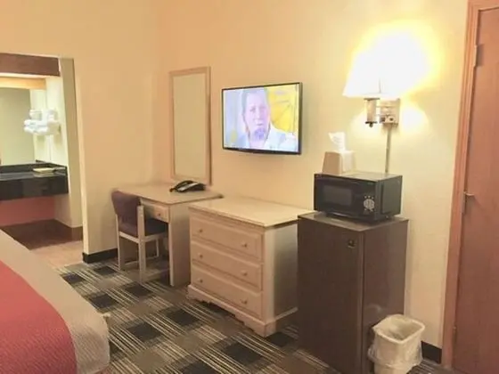 Standart, Sigara İçilen