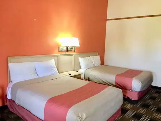 Standart, Sigara İçilmeyen