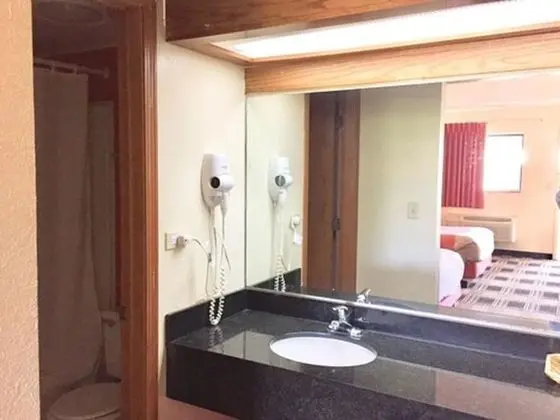 Standart, Sigara İçilmeyen