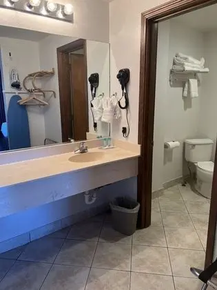 Standard Oda, 1 En Büyük (King) Boy Yatak, Sigara İçilmez