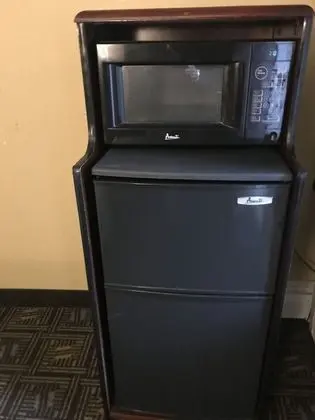 Standard Oda, 1 En Büyük (King) Boy Yatak, Sigara İçilmez