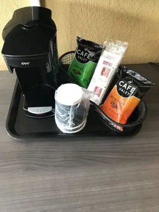 Standard Oda, 1 En Büyük (King) Boy Yatak, Sigara İçilmez