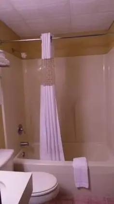 Standard Oda, 1 En Büyük (King) Boy Yatak, Sigara İçilmez