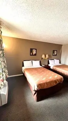 Oda