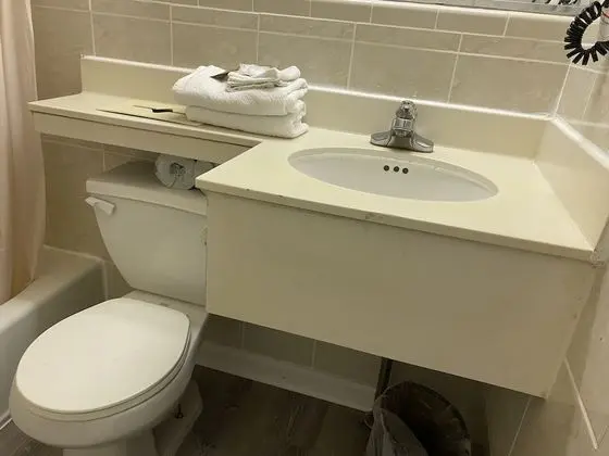Standard Oda, 1 En Büyük (King) Boy Yatak, Sigara İçilmez