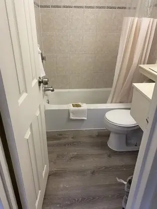 Standard Oda, 1 En Büyük (King) Boy Yatak, Sigara İçilmez