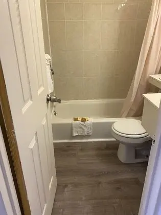 Standard Oda, 2 Büyük (Queen) Boy Yatak, Sigara İçilmez
