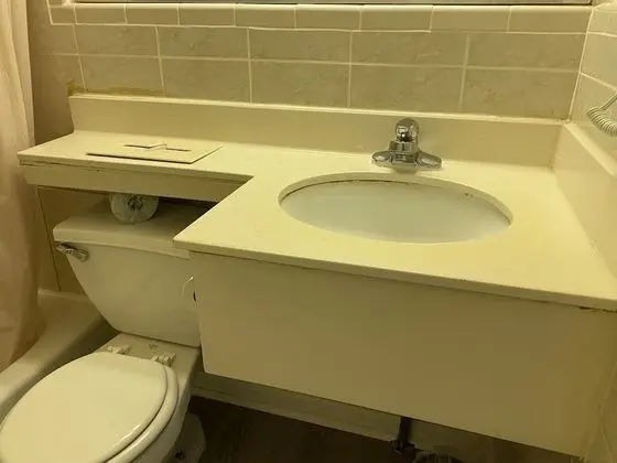 Standard Oda, 2 Büyük (Queen) Boy Yatak, Sigara İçilmez