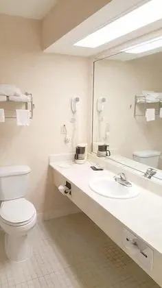 Traditional Tek Kişilik Oda