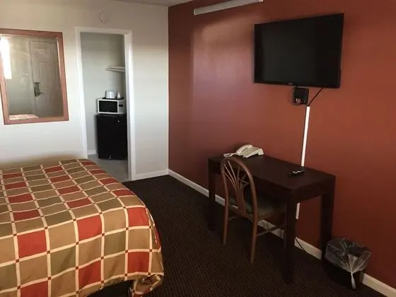 Comfort Tek Kişilik Oda, Sigara İçilmez