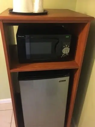 Comfort Tek Kişilik Oda, Sigara İçilmez