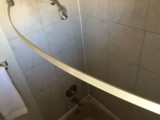 Family Oda, Sigara İçilmez