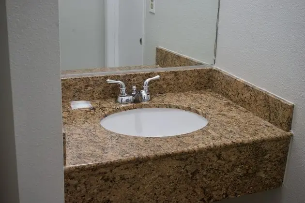 Deluxe Tek Kişilik Oda