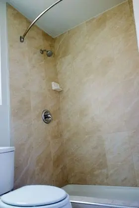 Deluxe Tek Kişilik Oda