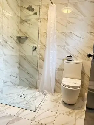 Basic Üç Kişilik Oda, 1 Yatak Odası