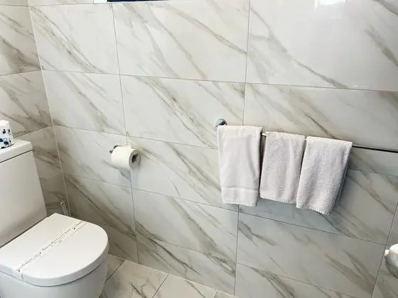 Standard Tek Büyük Yataklı Oda, 1 Yatak Odası