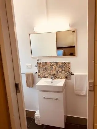 Standard Tek Büyük Yataklı Oda, 1 Yatak Odası