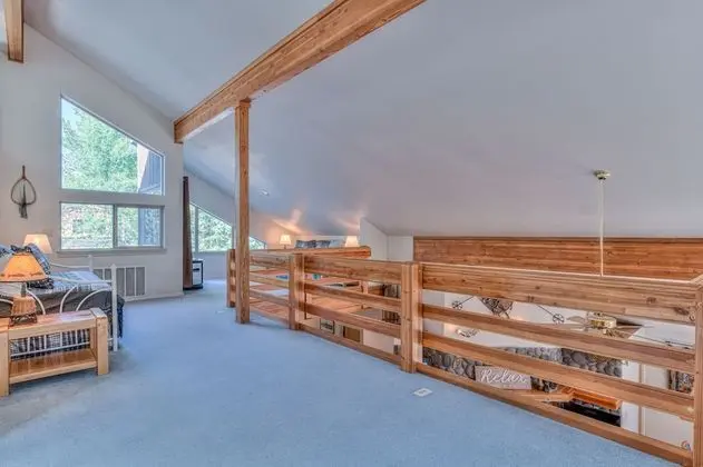 Ev, Birden Çok Yatak (Red Cedar - Unit 30)